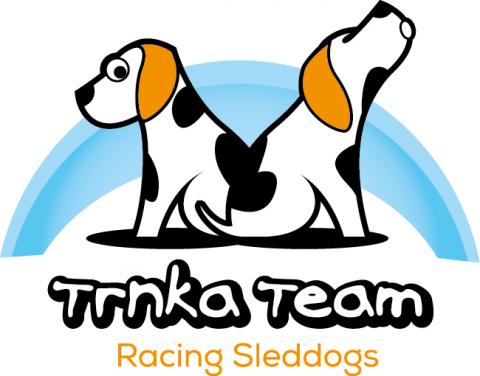 trnka_team_logo.jpg